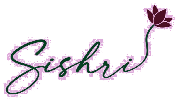 Sishri